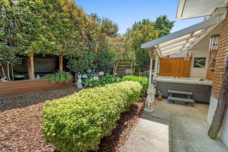 Photo of property in 10b Linklater Avenue, Bellevue, Tauranga, 3110