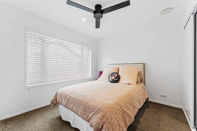 Photo of property in 3 Pacific Cliffs Drive, Gulf Harbour, Whangaparaoa, 0930