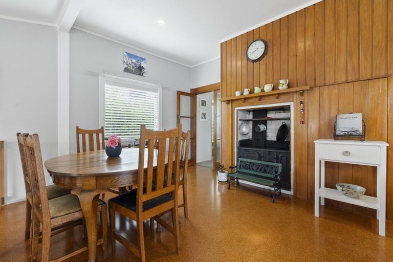 Photo of property in 3 Saint Olpherts Avenue, Hamilton East, Hamilton, 3216