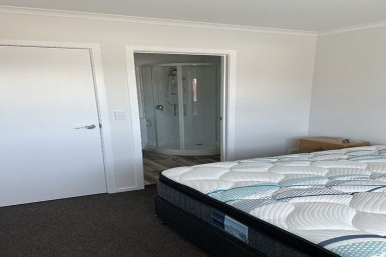 Photo of property in 6/1 Hammond Street, Hamilton Central, Hamilton, 3204