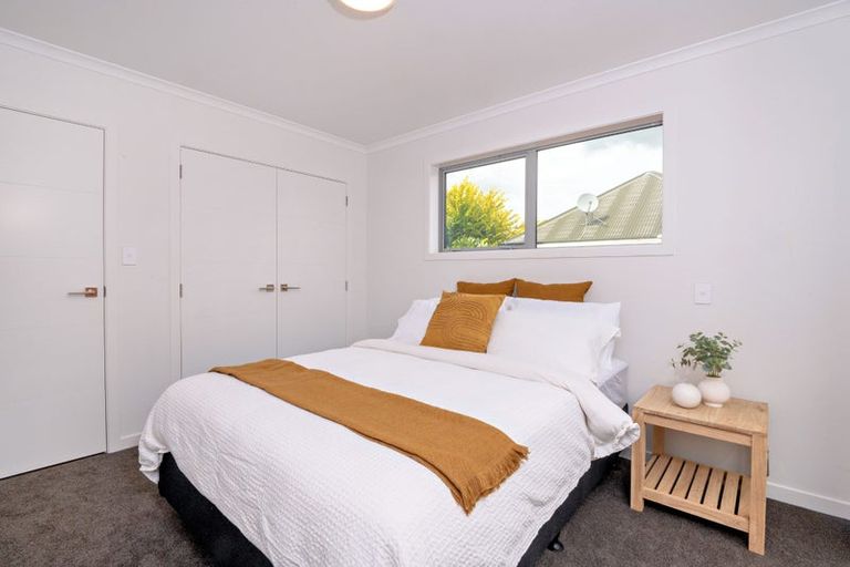 Photo of property in 11 Landing Road, Titirangi, Auckland, 0604