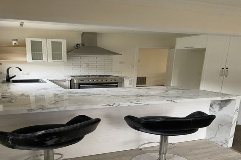 Photo of property in 24 Mimihau Grove, Wainuiomata, Lower Hutt, 5014