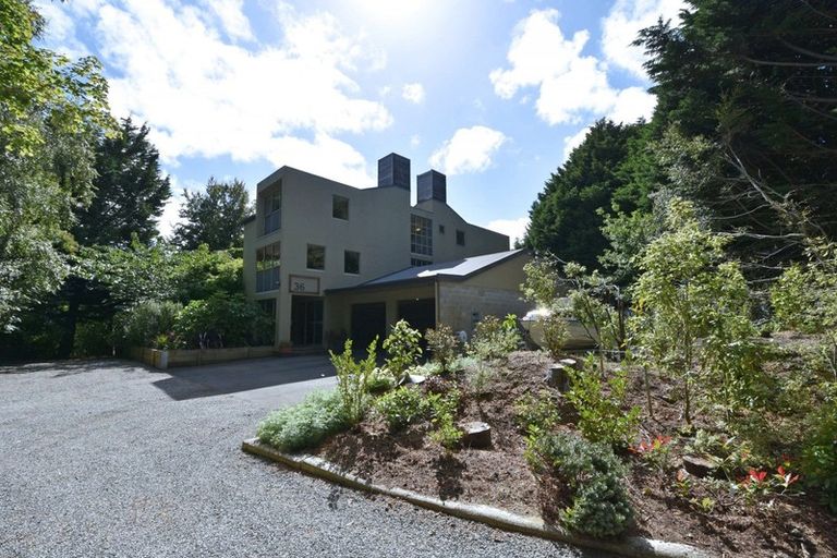 Photo of property in 36 Taiepa Road, Otatara, Invercargill, 9879