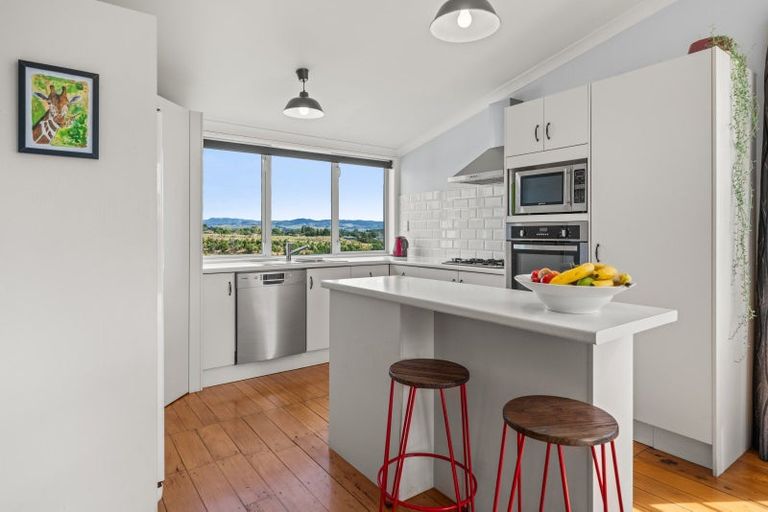 Photo of property in 528 Pyes Pa Road, Pyes Pa, Tauranga, 3173