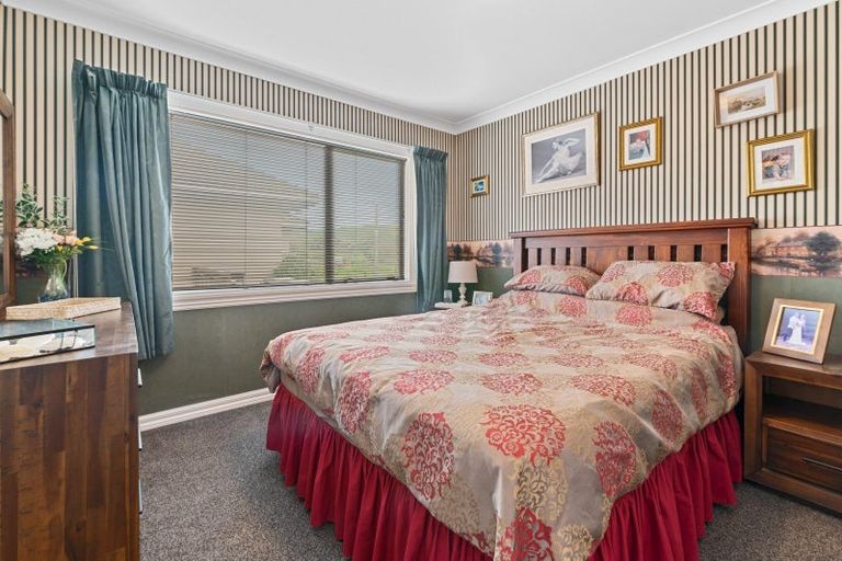 Photo of property in 893 Mangatete Road, Ngakuru, Rotorua, 3077