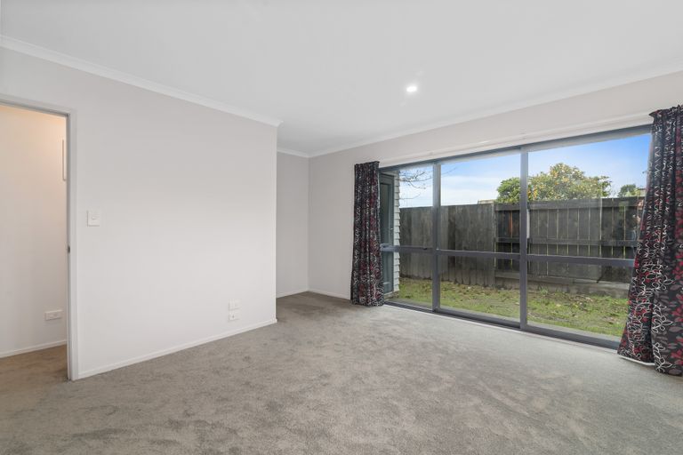 Photo of property in 535b Te Ngae Road, Owhata, Rotorua, 3010