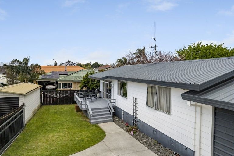 Photo of property in 18b Maitland Street, Greerton, Tauranga, 3112