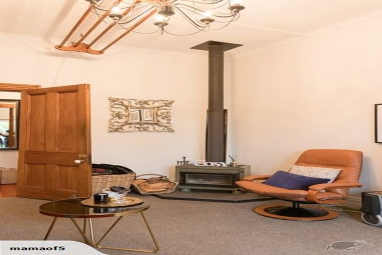 Photo of property in 42 Kuripuni Street, Kuripuni, Masterton, 5810