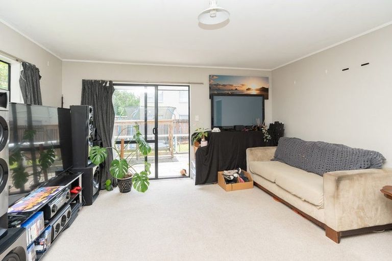 Photo of property in 15a May Street, Hamilton East, Hamilton, 3216