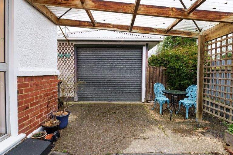 Photo of property in 2a North Taieri Road, Abbotsford, Dunedin, 9018