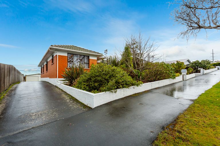 Photo of property in 180 Mornington Road, Kenmure, Dunedin, 9011