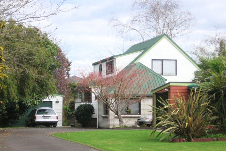 Photo of property in 8b Thirteenth Avenue, Tauranga South, Tauranga, 3112