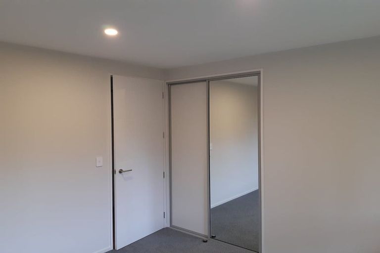 Photo of property in 634 East Maddisons Road, Rolleston, 7614