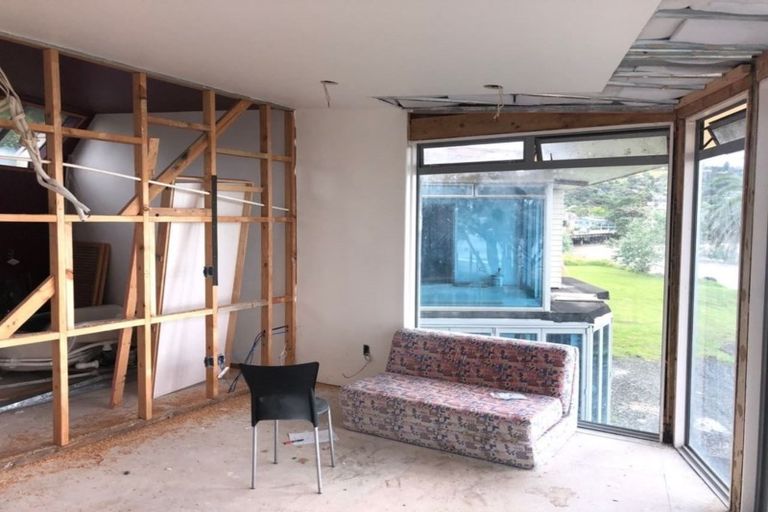 Photo of property in 141 Buffalo Beach Sh25 Road, Whitianga, 3510