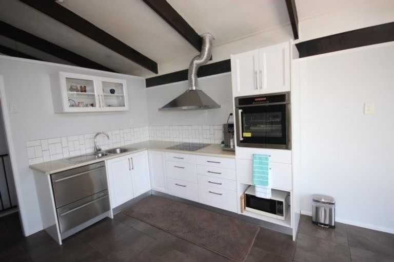 Photo of property in 6 Starr Street, Huntly, 3700