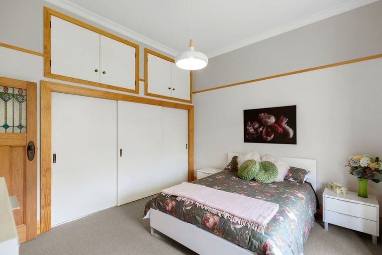 Photo of property in 5 Hikutaia Street, Te Aroha, 3320