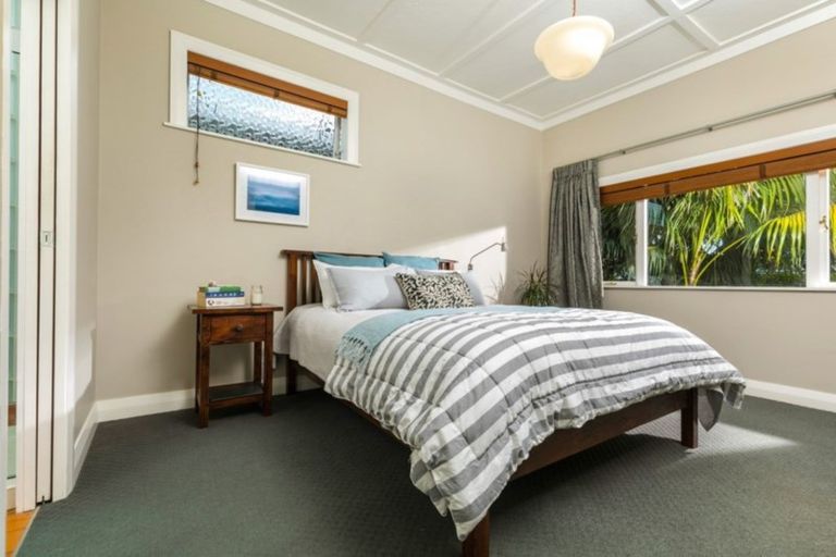 Photo of property in 12 Ascot Avenue, Remuera, Auckland, 1050