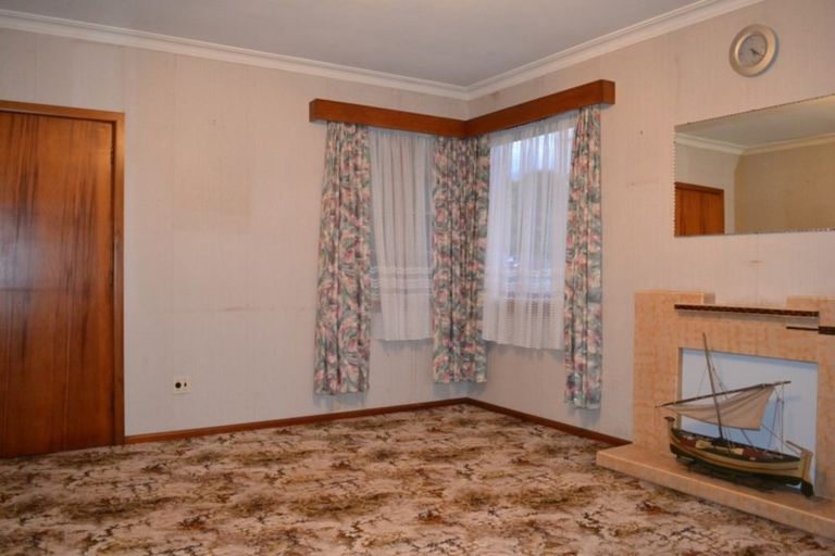 Photo of property in 68 Arun Street, South Hill, Oamaru, 9400