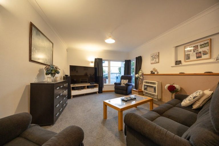 Photo of property in 22 Windsor Street, Terrace End, Palmerston North, 4410
