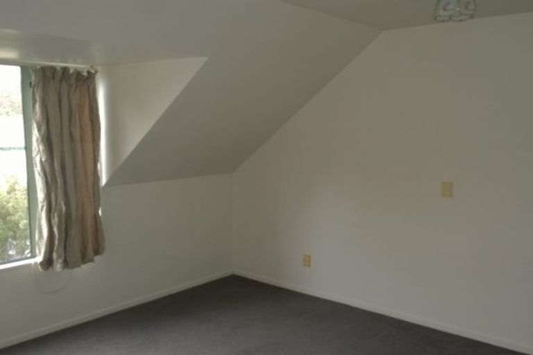 Photo of property in 452k Hagley Avenue, Christchurch Central, Christchurch, 8011