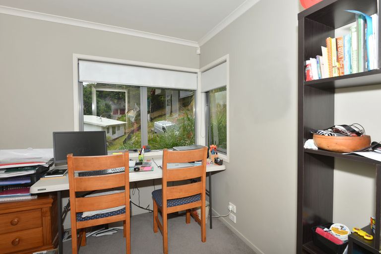 Photo of property in 11 Western View Heights, Horahora, Whangarei, 0110