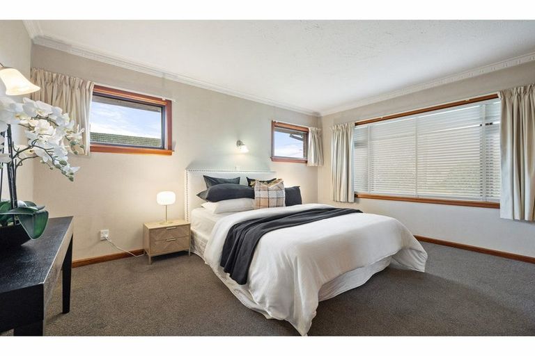 Photo of property in 20 Mavin Road, Hoon Hay, Christchurch, 8025