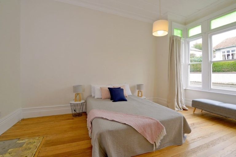 Photo of property in 25 Playfair Street, Caversham, Dunedin, 9012