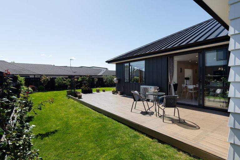 Photo of property in 13 Avian Place, Flagstaff, Hamilton, 3210