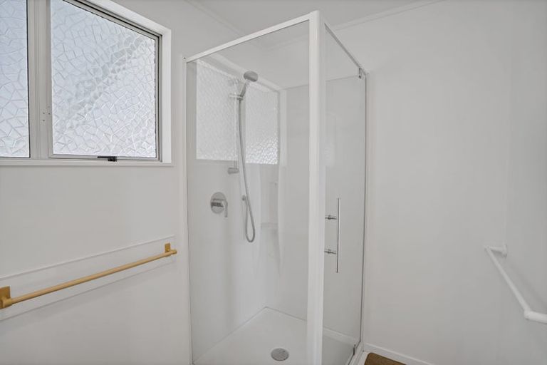 Photo of property in 49 Sunnyvale Street, Bell Block, New Plymouth, 4312