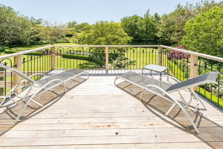 Photo of property in 1734 State Highway 3, Pakaraka, Whanganui, 4574