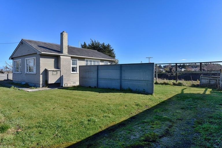 Photo of property in 35 Forth Street, Mataura, 9712