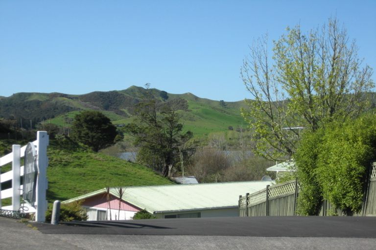 Photo of property in 38 Lakeview Terrace, Huntly, 3700