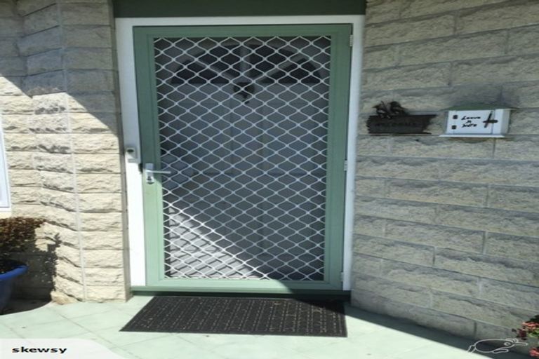 Photo of property in 1/123 Avondale Road, Greenmeadows, Napier, 4112