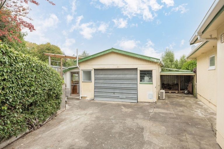 Photo of property in 307 Annesbrook Drive, Annesbrook, Nelson, 7011