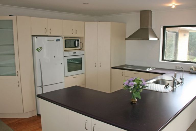 Photo of property in 14 Saddle Hill Road, Fairfield, Dunedin, 9076