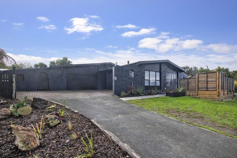Photo of property in 52a Kiripaka Road, Tikipunga, Whangarei, 0112