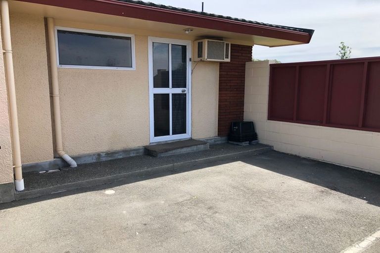 Photo of property in 6/376 Kennedy Road, Pirimai, Napier, 4112
