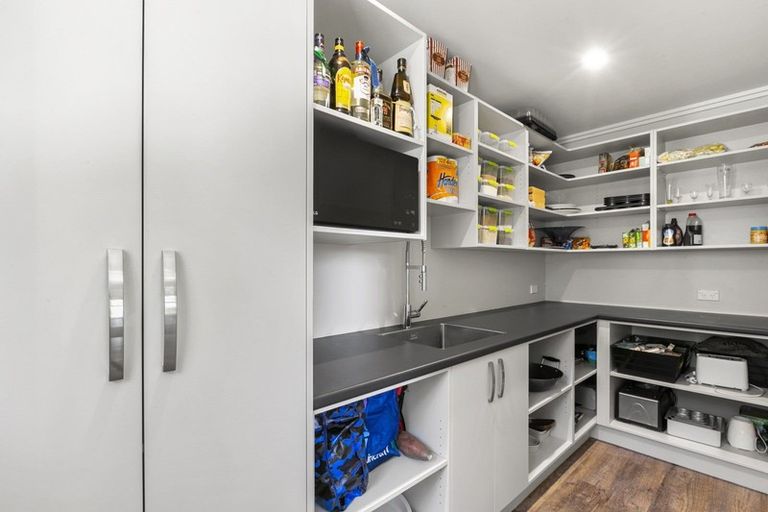 Photo of property in 84 Chain Hills Road, Chain Hills, Dunedin, 9076