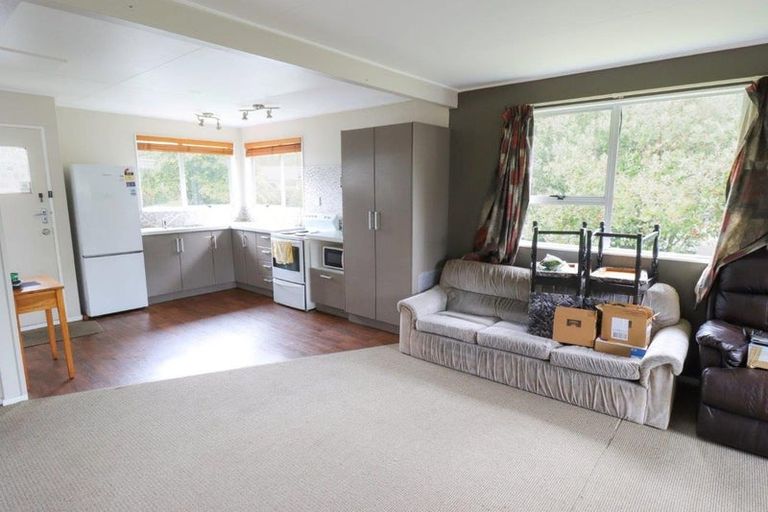 Photo of property in 24a Humphries Place, Awapuni, Palmerston North, 4412