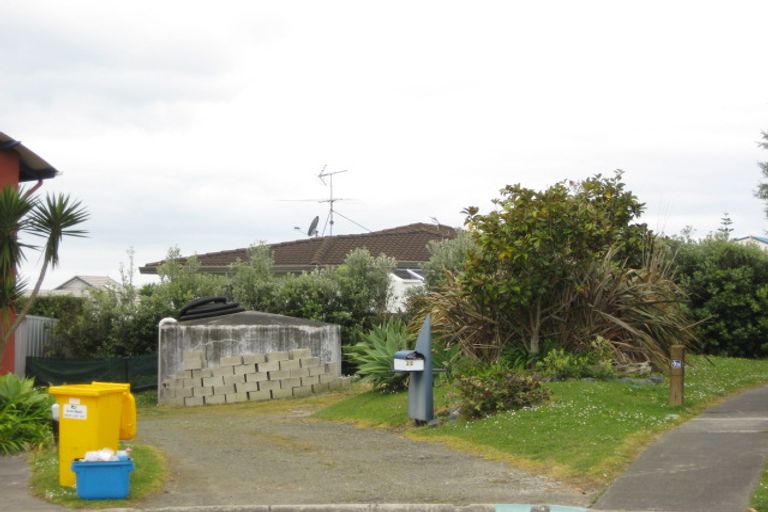 Photo of property in 25 Fishermans Cove, Army Bay, Whangaparaoa, 0930