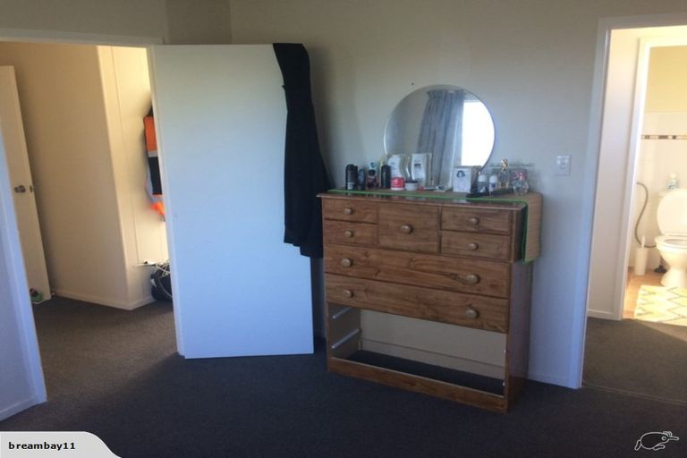 Photo of property in 12 Marsden Point Road, Ruakaka, 0116