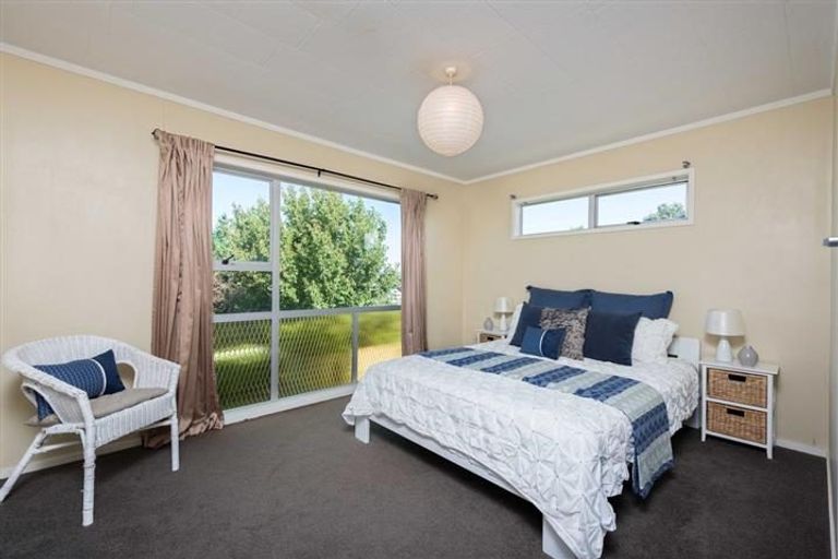 Photo of property in 136 Cambridge Road, Bethlehem, Tauranga, 3110