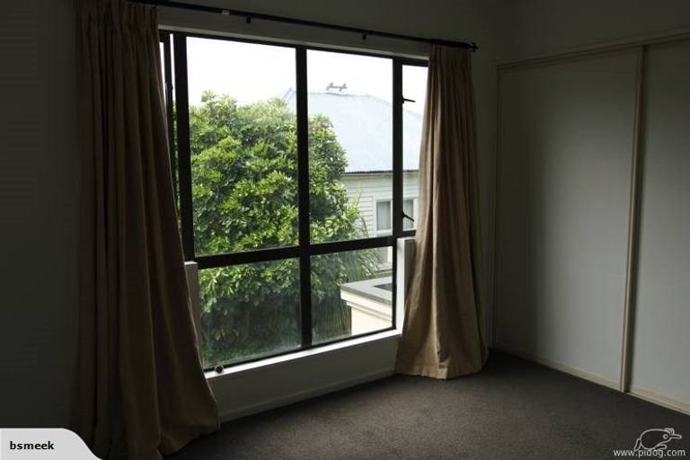 Photo of property in 261a Wilsons Road, Waltham, Christchurch, 8023