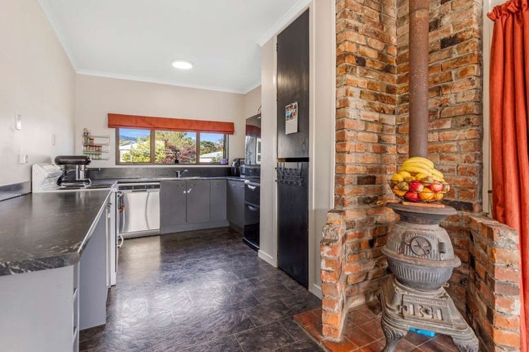 Photo of property in 26 Vance Street, Shannon, 4821