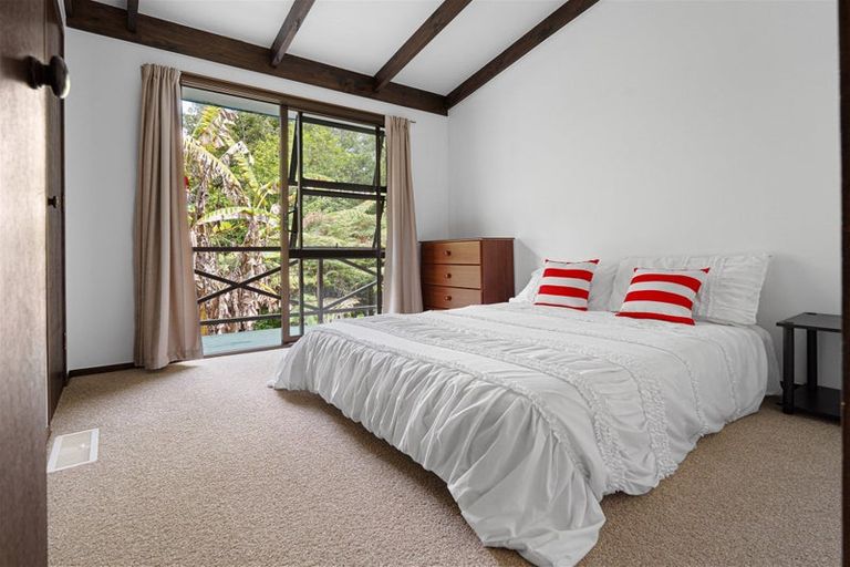 Photo of property in 23 Scoresby Street, Opua, 0200