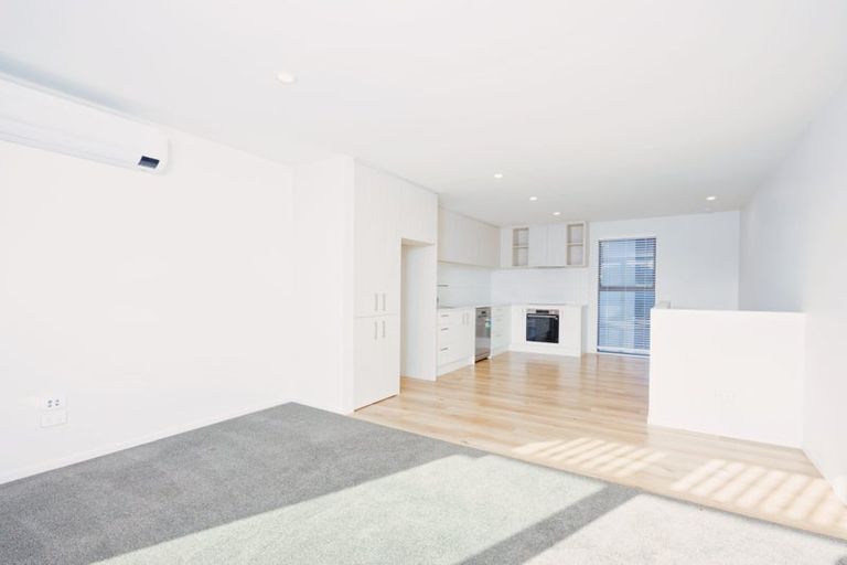 Photo of property in 2/17 Yarmouth Street, Kaikoura, 7300