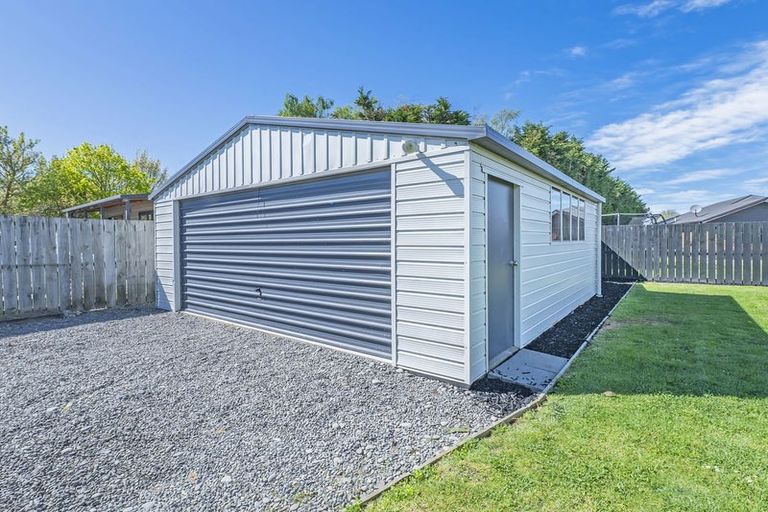 Photo of property in 363 Hawkins Road, Hororata, 7572
