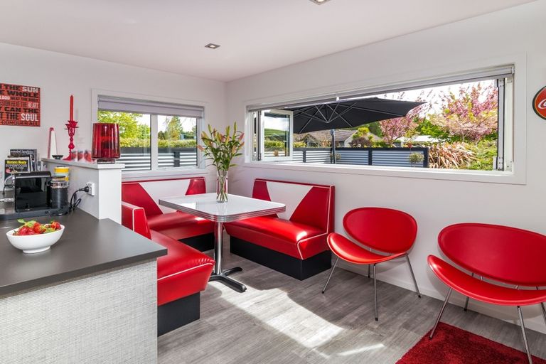 Photo of property in 55 Lisland Drive, Kinloch, Taupo, 3377