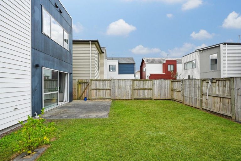 Photo of property in 68 Tennille Street, Flagstaff, Hamilton, 3210