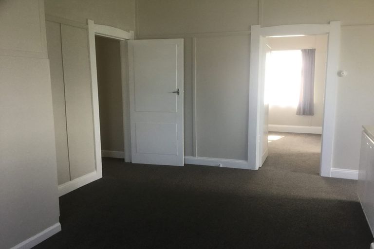 Photo of property in 57 Elizabeth Street, Seaview, Timaru, 7910